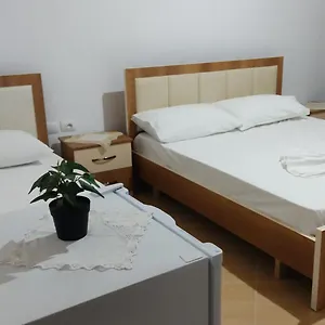 Dino Appartement